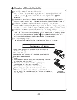 Preview for 218 page of Vivax ACP-09CH25GEEI User Manual