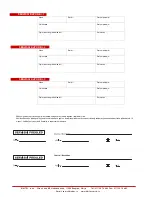 Preview for 246 page of Vivax ACP-09CH25GEEI User Manual