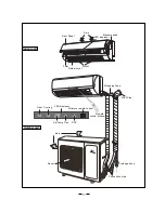 Preview for 10 page of Vivax ACP-09CH25GEH Service Manual