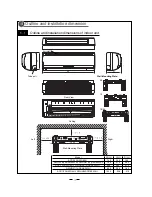 Preview for 11 page of Vivax ACP-09CH25GEH Service Manual