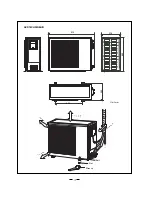 Preview for 13 page of Vivax ACP-09CH25GEH Service Manual