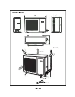 Preview for 14 page of Vivax ACP-09CH25GEH Service Manual