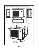 Preview for 15 page of Vivax ACP-09CH25GEH Service Manual