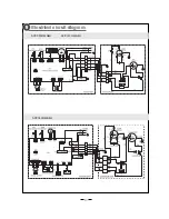 Preview for 16 page of Vivax ACP-09CH25GEH Service Manual