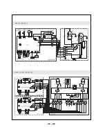 Preview for 17 page of Vivax ACP-09CH25GEH Service Manual