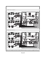 Preview for 18 page of Vivax ACP-09CH25GEH Service Manual