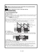 Preview for 19 page of Vivax ACP-09CH25GEH Service Manual