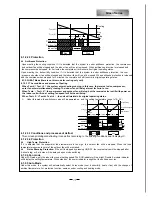 Preview for 20 page of Vivax ACP-09CH25GEH Service Manual