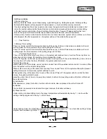 Preview for 21 page of Vivax ACP-09CH25GEH Service Manual