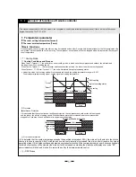 Preview for 23 page of Vivax ACP-09CH25GEH Service Manual