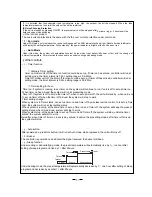 Preview for 25 page of Vivax ACP-09CH25GEH Service Manual