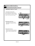 Preview for 27 page of Vivax ACP-09CH25GEH Service Manual