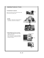 Preview for 29 page of Vivax ACP-09CH25GEH Service Manual