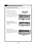 Preview for 30 page of Vivax ACP-09CH25GEH Service Manual