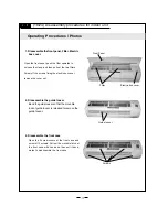 Preview for 33 page of Vivax ACP-09CH25GEH Service Manual