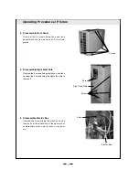 Preview for 37 page of Vivax ACP-09CH25GEH Service Manual