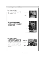 Preview for 38 page of Vivax ACP-09CH25GEH Service Manual