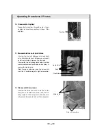 Preview for 39 page of Vivax ACP-09CH25GEH Service Manual