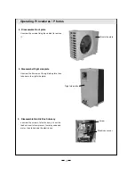 Preview for 41 page of Vivax ACP-09CH25GEH Service Manual