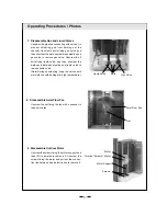 Preview for 42 page of Vivax ACP-09CH25GEH Service Manual