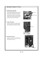 Preview for 43 page of Vivax ACP-09CH25GEH Service Manual