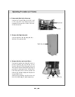 Preview for 45 page of Vivax ACP-09CH25GEH Service Manual