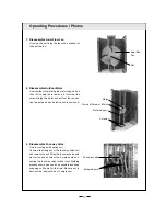 Preview for 46 page of Vivax ACP-09CH25GEH Service Manual