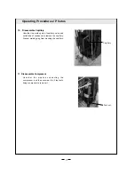 Preview for 47 page of Vivax ACP-09CH25GEH Service Manual