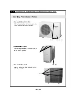 Preview for 48 page of Vivax ACP-09CH25GEH Service Manual