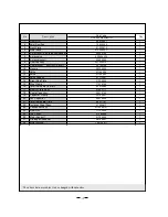 Preview for 59 page of Vivax ACP-09CH25GEH Service Manual