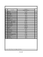 Preview for 65 page of Vivax ACP-09CH25GEH Service Manual