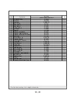 Preview for 67 page of Vivax ACP-09CH25GEH Service Manual