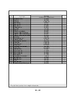 Preview for 69 page of Vivax ACP-09CH25GEH Service Manual