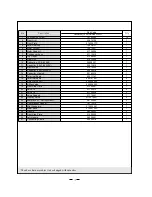 Preview for 71 page of Vivax ACP-09CH25GEH Service Manual