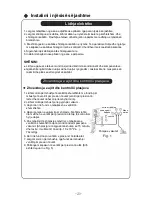 Preview for 129 page of Vivax ACP-09CH25GEH User Manual