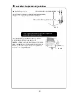 Preview for 130 page of Vivax ACP-09CH25GEH User Manual