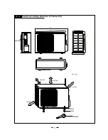 Предварительный просмотр 14 страницы Vivax ACP-09CH25GEI Service Manual