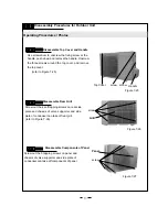 Предварительный просмотр 36 страницы Vivax ACP-09CH25GEI Service Manual