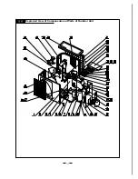 Предварительный просмотр 50 страницы Vivax ACP-09CH25GEI Service Manual