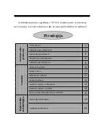 Preview for 76 page of Vivax ACP-09CH25GEI User Manual