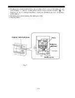 Preview for 90 page of Vivax ACP-09CH25GEI User Manual