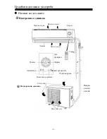 Preview for 101 page of Vivax ACP-09CH25GEI User Manual