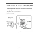 Preview for 138 page of Vivax ACP-09CH25GEI User Manual