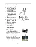 Preview for 141 page of Vivax ACP-09CH25GEI User Manual