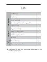 Preview for 30 page of Vivax ACP-09CH25GETI User Manual