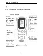 Preview for 88 page of Vivax ACP-09CH25GETI User Manual