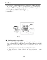 Preview for 95 page of Vivax ACP-09CH25GETI User Manual