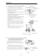 Preview for 100 page of Vivax ACP-09CH25GETI User Manual