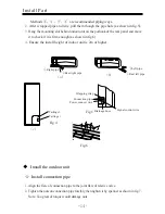 Preview for 148 page of Vivax ACP-09CH25GETI User Manual