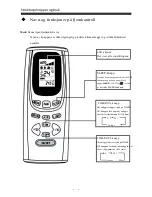 Preview for 167 page of Vivax ACP-09CH25GETI User Manual